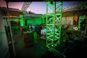 Private and versatile studio space in Whittier, CA - Image 44