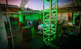 Private and versatile studio space in Whittier, CA - Image 44