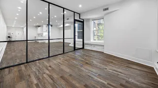 Luxurious spacious 5 bedroom house for Events - Image 8