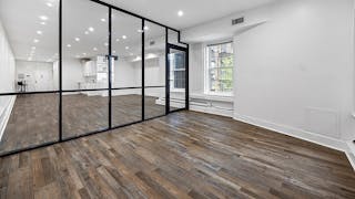 Luxurious spacious 5 bedroom house for Events - Image 8