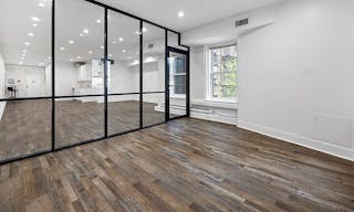 Luxurious spacious 5 bedroom house for Events - Image 8