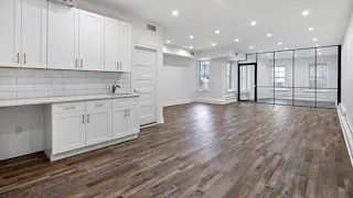 Luxurious spacious 5 bedroom house for Events - Image 5