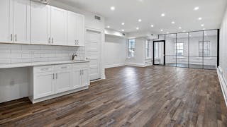 Luxurious spacious 5 bedroom house for Events - Image 5