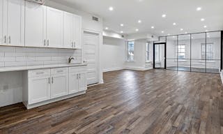 Luxurious spacious 5 bedroom house for Events - Image 5