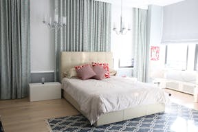 Gorgeous Fifth Avenue Loft - Image 3