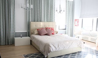 Gorgeous Fifth Avenue Loft - Image 3