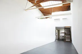 Photo/Video Studio - Image 0