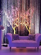 Event Venue in Queens ideal for all occasions. - Image 5