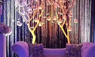 Event Venue in Queens ideal for all occasions. - Image 5