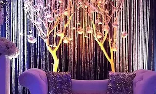 Event Venue in Queens ideal for all occasions. - Image 5