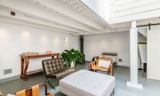 Tons of natural light! Soaring ceilings! Convenient Location! - Image 4