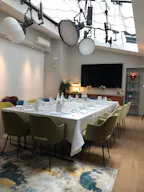 opportunité pop-up restaurant Pars Bastille - Image 8