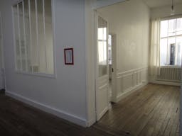 Atypical Venue near Bastille / Le Marais - Ideal for Fashion Week Showroom / Shooting / Filming - Image 10