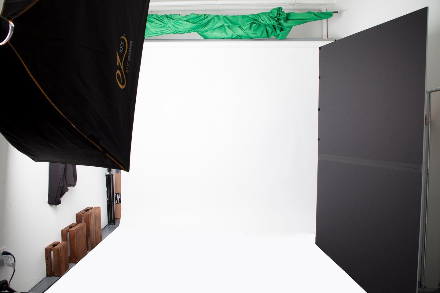 TriBeCa Photo and Video Studio in Manhattan