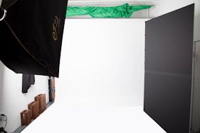 TriBeCa Photo & Video Studio - Image 2