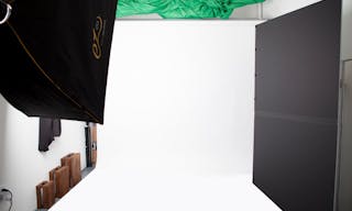 TriBeCa Photo & Video Studio - Image 2