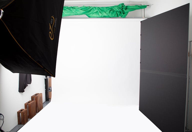 TriBeCa Photo & Video Studio - Image 2
