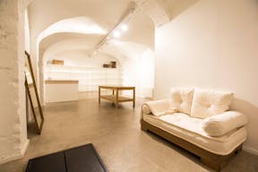 Pop-Up Store for Rent - Lyon Downtown Near Place des Jacobins - Image 2