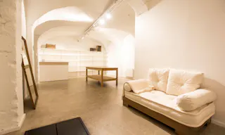 Pop-Up Store for Rent - Lyon Downtown Near Place des Jacobins - Image 2