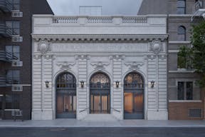 Flexible Showroom in East Village - Image 1