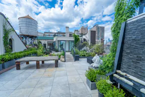 Noho Rooftop - Image 6