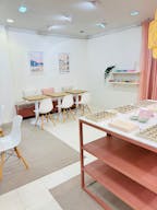 Götgatan 13 - Image 2