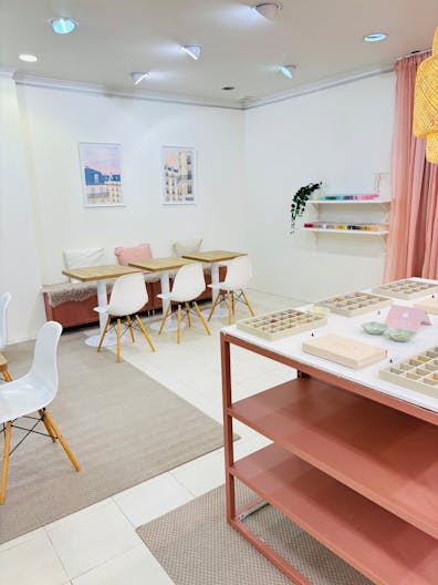 Götgatan 13 - Image 2