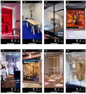 White Box / Pop Up / Gallery Space in Lower East Side - Image 6