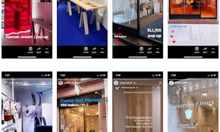 White Box / Pop Up / Gallery Space in Lower East Side - Image 6