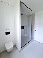 Appartement Parisien Contemporain 'Haussmannien' - Image 6