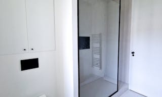 Appartement Parisien Contemporain 'Haussmannien' - Image 6