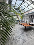 LOCATION ESCLUSIVA per SHOOTING, MODA E PRODUZIONI CREATIVI in CINA TOWN - Image 9