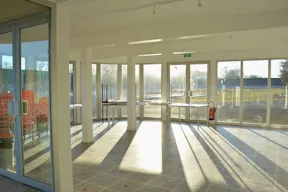 Salle de réunion ou espace évènementiel parfait - Image 0