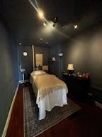 Treatment / Spa Room Available for Rent - Image 3