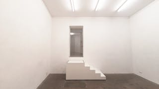 Mitte Gallery - Image 6