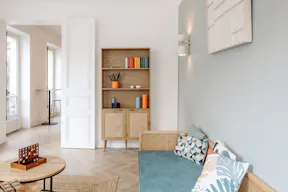 Showroom Palestro Les Appartes - Image 7