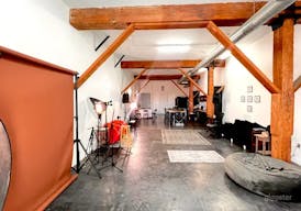 Arts District Studios - Image 5