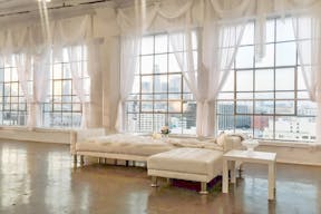 DTLA Penthouse Studio - Image 5