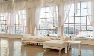 DTLA Penthouse Studio - Image 5