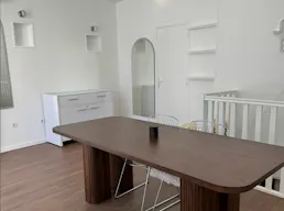 Boutique/showroom � Paris - Image 2