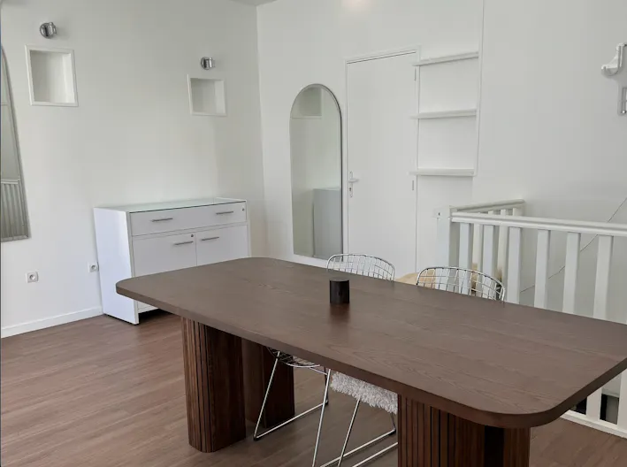 Boutique/showroom � Paris - Image 2