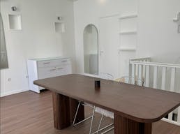 Boutique/showroom � Paris - Image 2