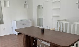 Boutique/showroom � Paris - Image 2