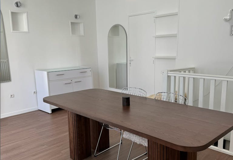 Boutique/showroom � Paris - Image 2