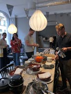 Living Room - Image 4