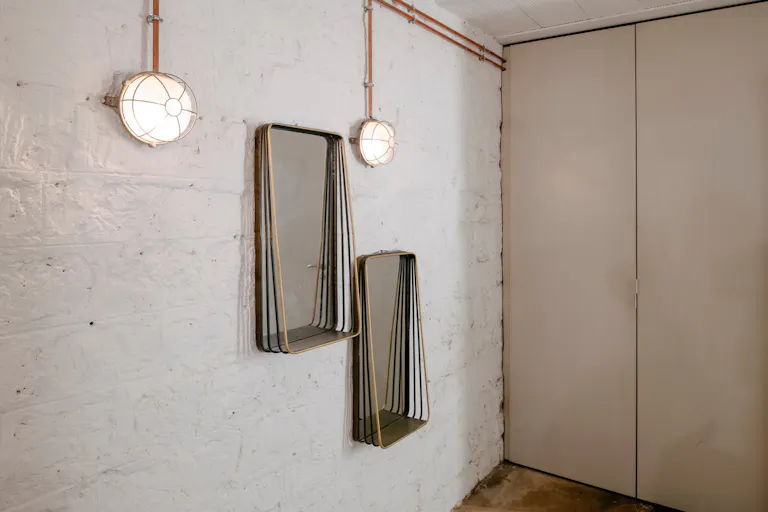 Boutique d?architecte - Image 4