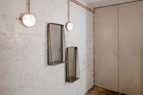 Boutique d?architecte - Image 4