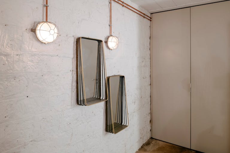 Boutique d?architecte - Image 4