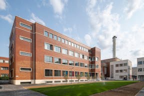 Atypical Artistic and Event Venue - Image 2