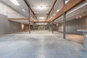 Event Space in Miami - Image 0